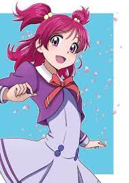 z pretty cure 64 おしゃれまとめの人気アイデア pinterest marko popovic プリキュア 漫画 プリキュア イラスト イラスト