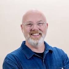 Truly an honor and blessing!