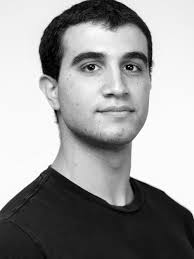 Madeline Payne — Vitacca School for Dance