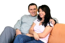 We feature 66,200,000 royalty free photos, 337,000 stock footage clips, digital videos, vector clip art images, clipart pictures, background graphics, medical illustrations, and maps. Happy Couple Sitting Couple Sitting On The Sofa Affiliate Couple Happy Sitting Sofa Sitting Ad Couples Happy Couple Stock Photography Free