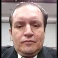 40+ perfiles de «Rogelio Escamilla»