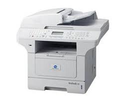 Find everything from driver to manuals of all of our bizhub or accurio products. Konica Minolta Bizhub 20 Printer Driver Download
