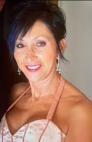 Bobbie Henderson Obituary