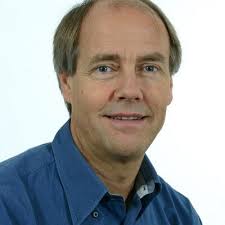 Whitney Sterling (@whitneysterling)