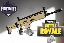 Pin On Fortnite