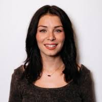 30+ "Jillian Porter" profiles