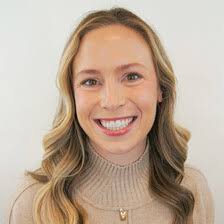 What is a Tax Receipt? A tax receipt is the formal document provided to…