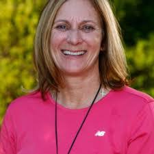 Tina Ogden's Instagram, Twitter & Facebook