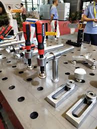 3d Welding Table Fixture Table Modular Welding Table Jig Table Welding Table Plans Welding Tab Welding Table For Sale Welding Tables Fixture Table