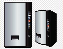 Our editors search hundreds of sites to find the best discount appliances for your kitchen. Vending Machine Drink Point Of Sale Drink Vending Machines Kitchen Appliance Home Appliance Electronic Device Png Pngwing