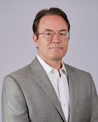 Webinar: Decoding ERCOT: A Comprehensive Review of Texas' Electric Grid and  Energy Market by Energy Group Webinars