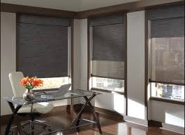 Mar 17, 2021 · one novel alternative to batteries is power over ethernet (poe). Roller Shades 5 Star Interior Services