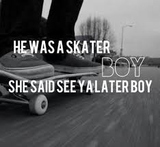 It was officially released as such by arista records in august 2002. Pin By Julia On Music Best Song Lyrics My Love Song Throwback Songs