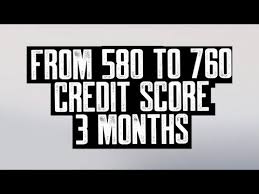 How to get hard inquiries off creditshow all. From 580 To 760 Credit Score 3 Months How To Remove Hard Inquiries Primary Tradelines Independent News Media