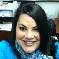 50+ "Desireé Colón" profiles