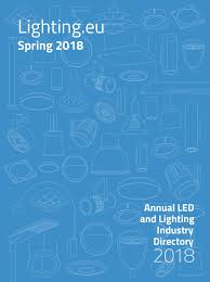 Create an hp account and details: Lighting Eu Spring 2018 By Lighting Eu Issuu