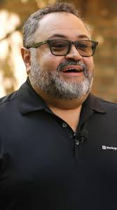 Our Senior Economic Development Loan Officer, Chris Ranniger was recently  part of a conversation with RWJF, sharing how our work supports communities  that are often overlooked. We're always happy to talk about