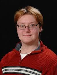 Joshua Shadle Obituary