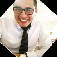 300+ perfiles de «Danny Tovar»