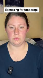 Here are som exercises that indo tonhelp keep my foot stretched and strong.  This lets me walk after my stroke and isnsomething ive been doing for  almost 12 years now. #footdrop #walking #stretching ...