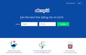Okcupid offers a free membership. Okcupid Review Christian Singles Tell It Like It Is Singleroots
