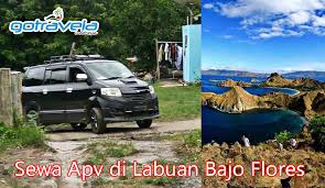 Loker satpam bank syariah di cirebon; Rental Mobil Di Bajo Tarif Sewa Mobil Murah Labuan Bajo
