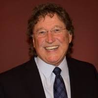 Ed Gunther Email & Phone Number