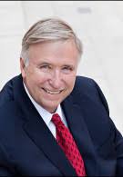 Chicago, IL Lawyers & Law Firms