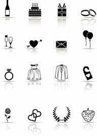 Download Wedding Ornaments Free Vector Download 24 675 Free Vector For Commercial Use Format Ai Eps Cdr Svg Vector Illustration Graphic Art Design