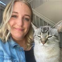 100+ "Hyden" profiles