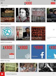 Best actresses by age 10,925. Kboo For Android Apk Download