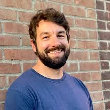 Looking forward to reading with Jehanne Dubrow, Brian Turner, and Kate  Gaskin. Please join us: https://t.co/IrqFaZQD5g