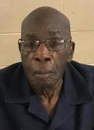 Mr. Joseph Mack Obituary