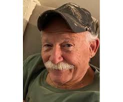 Wesley E. Johnson Jr. Obituary (2024)