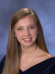 All-WNC Girls Soccer