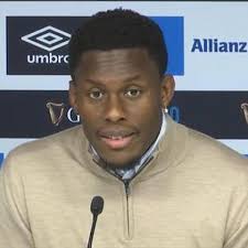 Munster and Ireland full-back Felix Jones retires