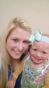 Hello. My friend Dee, just called me. She ask, if we would pray for her.  Her doctor suggest for her to have heart surgery. Her ? valve that carries  the ? Oxygen