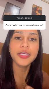 Joyce Simões (@joycesimoess)