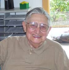 Edmund J Cianflone Obituary