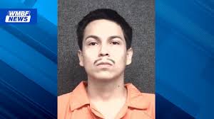 Victim Impact Statement: Olivia McMillan, Justin Shilling's friend