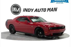 Image result for TorRed 2016 Dodge