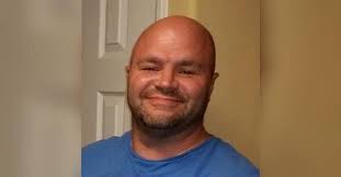 Jeremy Wade Altizer Obituary