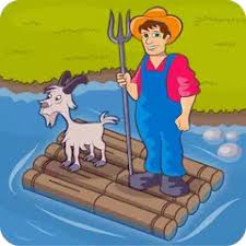 Get ready to take the quiz and find out if you have a genius brain or not! Tricky Test 2 Genius Brain Apk 6 4 Download For Android Download Tricky Test 2 Genius Brain Apk Latest Version Apkfab Com