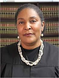 Courier-Distributed-2-11-2021-Final Edition-released-b.pub