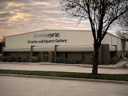 With the original maple dance floor and disco ball, our 4,800 square foot hall can accom Locations Verona Marble
