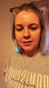 Termaine Lanier Missing