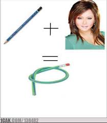 Goyangnya Bikin Hepi On Twitter Ini Juga Pinsil Shakalakabumbum Dulu Di Pilemnya Emang Tu Pensil Gunanya Buat Apa Sih Ini Pensil Sumpah Gede Bgt Diameternya Melebihi Titit Bocah