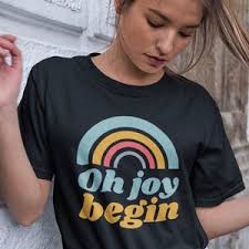 Dave Matthews One Sweet World T-shirt , Fun DMB Unisex V Neck , One Sweet  World Top