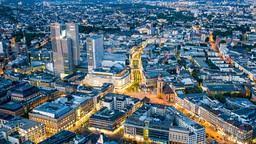 Hier gelangen sie in 4 schritten zu günstigen flugangeboten zu zielen in ganz europa. Flug Dortmund Flughafen Frankfurt Ab 46 Billigfluge Von Dortmund Nach Flughafen Frankfurt Ab 46 Kayak