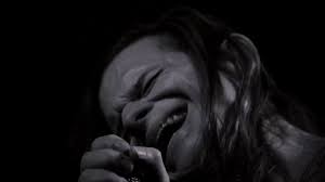 life of agony to perform at starland ballroom axs